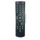 کنترل صنام TA59-00095A