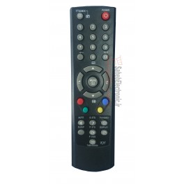کنترل صنام TA59-00095A