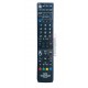 کنترل LED - LCD شارپ