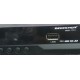 کنترل گیرنده دیجیتال بوستر BSB-1701