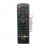 کنترل گیرنده دیجیتال بوستر BSB-1701