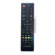 کنترل LCD-LED ایکس ویژن