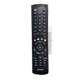 کنترل I استار X15000-USB-CA-HDMI
