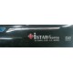 کنترل آی استار X15000-USB-CA-HDMI