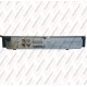 DVD پلیر مارشال ME-5022