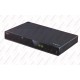 DVD پلیر مارشال ME-5022