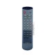 کنترل تلویزیون شهاب 3F14-00034-162