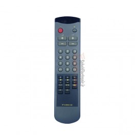 کنترل تلویزیون شهاب 3F14-00034-162
