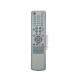 کنترل تلویزیون سامسونگ AA59-00326