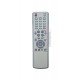 کنترل تلویزیون سامسونگ AA59-00326