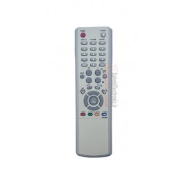 کنترل تلویزیون سامسونگ AA59-00326