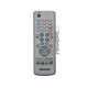 کنترل تلویزیون سامسونگ AA59-00312B