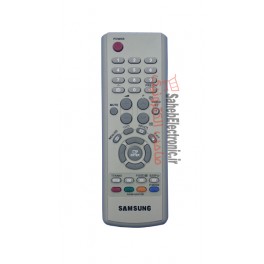 کنترل تلویزیون سامسونگ AA59-00312B