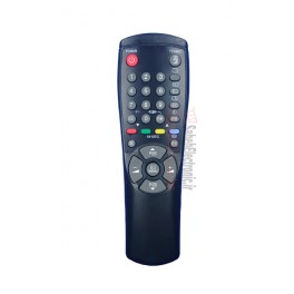 کنترل تلویزیون شهاب 10107C