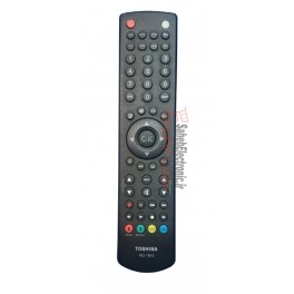 کنترل LED توشیبا RC-1910