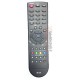 کنترلLED-LCD مارشال ME-4900