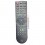 کنترلLED-LCD مارشال ME-4900