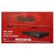 DVD پلیر مارشال ME-5024