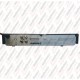 DVD پلیر مارشال ME-5024
