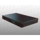 DVD پلیر مارشال ME-5025