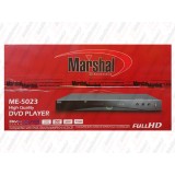 DVD پلیر مارشال ME-5023