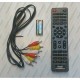 DVD پلیر مارشال ME-5023