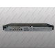 DVD پلیر مارشال ME-5023