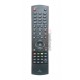 کنترل گیرنده دیجیتال مارشالME-7024