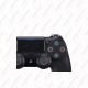 دسته پلی استیشن Sony DualShock 4