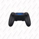 دسته پلی استیشن Sony DualShock 4