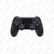 دسته پلی استیشن Sony DualShock 4