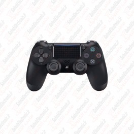 دسته پلی استیشن Sony DualShock 4