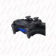 دسته پلی استیشن Sony DualShock 4