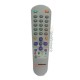کنترل تلویزیون اسنوا ST031