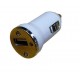 شارژر فندکی USB 