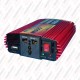 اینورتر PERX 500W