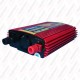 اینورتر PERX 500W