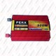 اینورتر PERX 500W