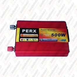 اینورتر PERX 500W