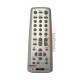 کنترل تلویزیون سونی WEGA RM-W103