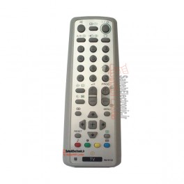 کنترل تلویزیون سونی WEGA RM-W103