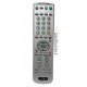 کنترل تلویزیون سونی RM-993