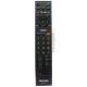 کنترل LCD سونی RM-ED009