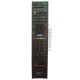 کنترل LCD سونی 3D همه کاره RM-ED032