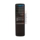 کنترل تلویزیون جی وی سی RM-C601