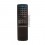 کنترل تلویزیون جی وی سی RM-C601