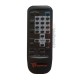 کنترل تلویزیون جی وی سی RM-C565