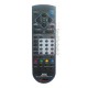 کنترل تلویزیون جی وی سی RM-C220