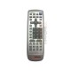 کنترل تلویزیون جی وی سی RM-C1280