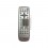 کنترل تلویزیون جی وی سی RM-C1280